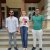 MUSTAFA SAFARİ and ABDULLAH FARHAD ANWARY - Istanbul Gelisim University